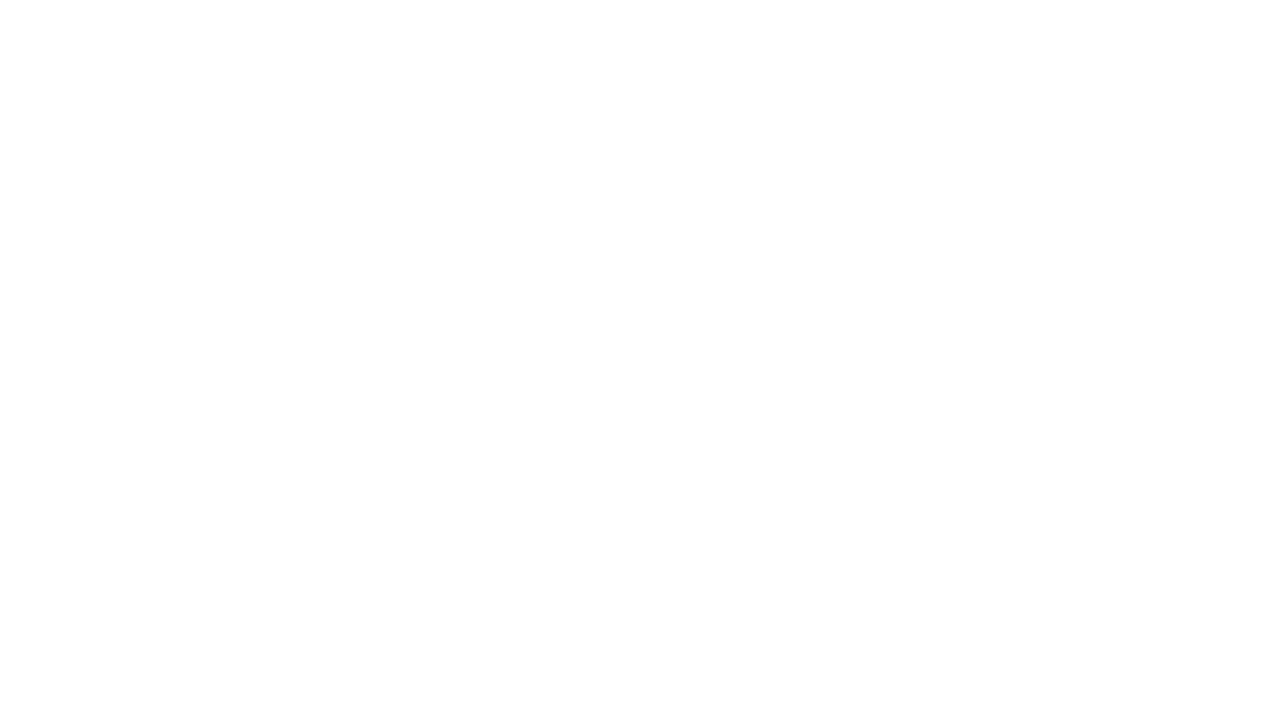 AKYF Dev
